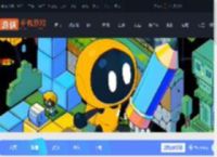 创游世界网页版链接点击即玩 创游世界网页版在哪里_游侠手游