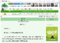 《盛夏将至》今愉　^第24章^ 最新更新:2025-03-31 02:39:49 晋江文学城