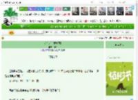 《明暗交织[娱乐圈]》抱猫　^第8章^ 最新更新:2025-03-31 23:50:16 晋江文学城