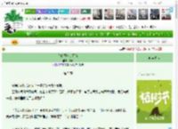 《朕的贵妃是只猫》常穗　^第5章^ 最新更新:2025-04-06 18:41:07 晋江文学城