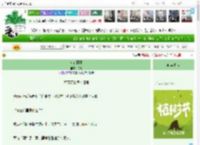 《女官阿玉》陈阁　^第12章^ 最新更新:2025-04-06 19:11:49 晋江文学城