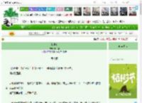 《念仲夏》十一鲤　^第19章^ 最新更新:2025-04-06 19:18:16 晋江文学城