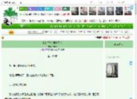 《我的竹马暴君小可怜》沈沫sz　^第115章^ 最新更新:2025-04-18 09:00:05 晋江文学城