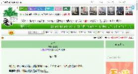 《归巢》木羽愿　^第4章^ 最新更新:2025-05-05 15:58:10 晋江文学城