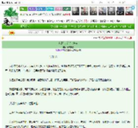 《当虾仁刀沦为家养喵》清炖美鲨　^第62章^ 最新更新:2025-03-26 12:31:01 晋江文学城