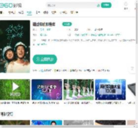 错过你的那些年-更新更全更受欢迎的影视网站-在线观看